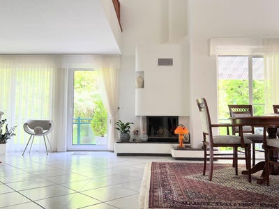/international/fr/hegenheim-alsace-310096142861/