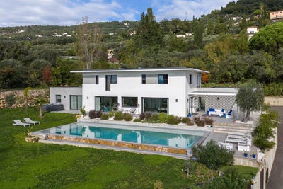 /international/fr/cabris-hh-15565554-cabris-provence-alpes-cote-d-azur-310100953198/
