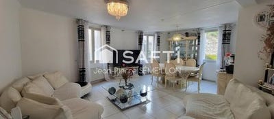 /international/fr/agen-aquitaine-310107221130/