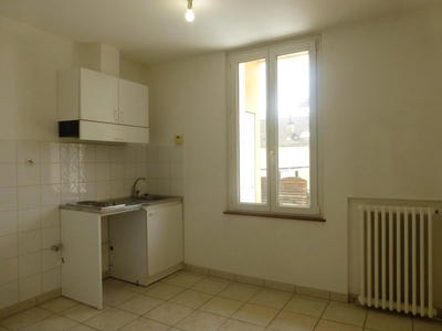 /international/fr/saint-martin-d-heres-rhone-310108314130/