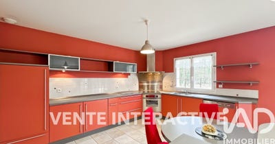 /international/fr/ardon-centre-val-de-loire-310107671657/