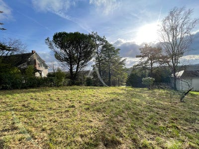 /international/fr/chissay-en-touraine-centre-val-de-loire-310104465095/