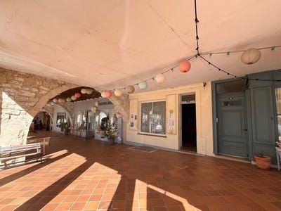 /international/fr/monsegur-aquitaine-310108760383/