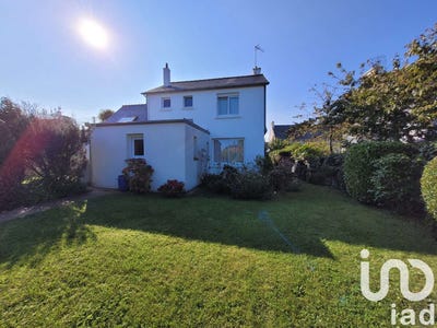 /international/fr/perros-guirec-brittany-310098637261/?lang=zh-tw