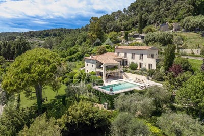 /international/fr/la-colle-sur-loup-provence-alpes-cote-d-azur-310101017586/?lang=zh-tw