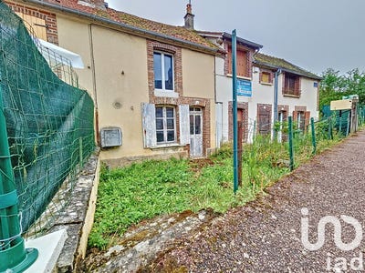 /international/fr/champignelles-burgundy-310101336468/?lang=zh-cn