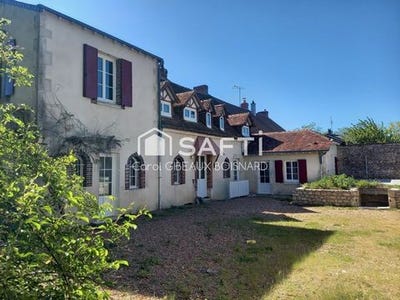 /international/fr/chateaudun-centre-val-de-loire-310107707553/