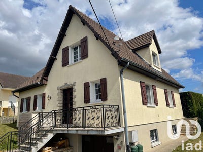 /international/fr/montmirail-ardennes-310100826960/