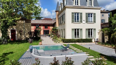 /international/fr/charbonnieres-les-bains-rhone-310104461281/