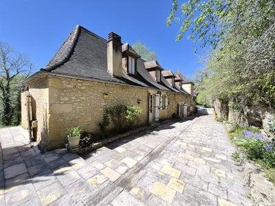 /international/fr/lalinde-aquitaine-310107294554/