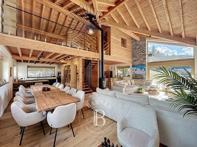 /international/fr/morzine-avoriaz-rhone-310108316004/
