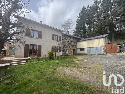 /international/fr/mazet-saint-voy-auvergne-310100483497/