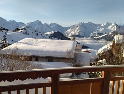 /international/fr/huez-alpe-d-huez-rhone-310107949502/
