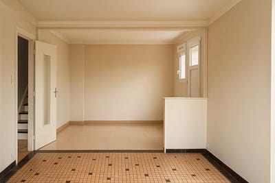 /international/fr/teille-pays-de-la-loire-310101104926/