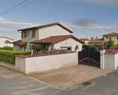 /international/fr/cercie-rhone-310101225441/
