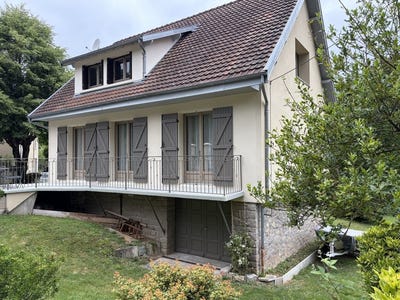 /international/fr/eymoutiers-limousin-310108649672/?lang=zh-cn