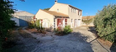 /international/fr/puicheric-languedoc-roussillon-310103371904/