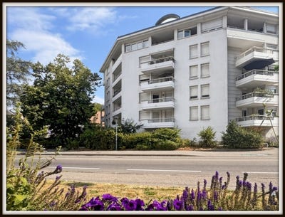 /international/fr/chambery-rhone-310109848178/