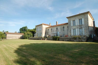 /international/fr/berson-aquitaine-310110358018/