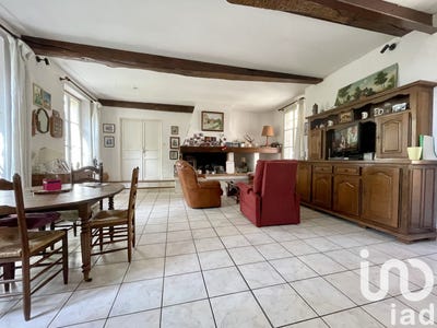 /international/fr/laon-picardie-310101411782/