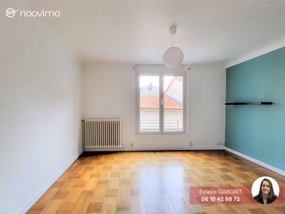 /international/fr/chemille-pays-de-la-loire-310098802632/?lang=zh-cn