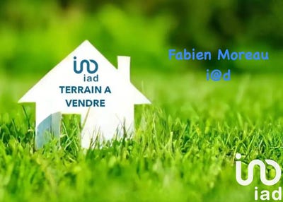 /international/fr/bagneux-ile-de-france-310101495120/