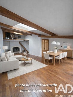 /international/fr/saint-michel-sur-orge-ile-de-france-310106408327/