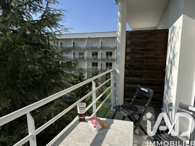 /international/fr/carquefou-pays-de-la-loire-310105010055/