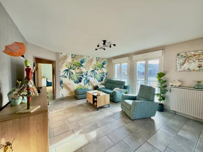 /international/fr/annecy-rhone-310108406563/