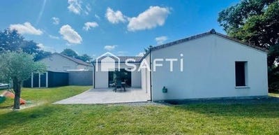 /international/fr/vouille-charente-120093628132/?lang=zh-tw