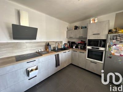 /international/fr/saint-dizier-ardennes-310098578969/