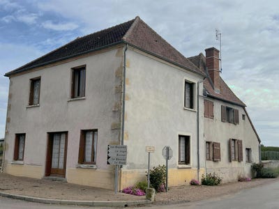 /international/fr/versaugues-burgundy-310107793609/