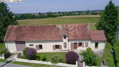 /international/fr/la-nocle-maulaix-burgundy-310105793603/