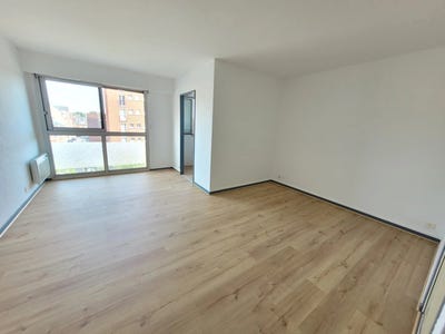 /international/fr/amiens-picardie-310101019218/?lang=zh-cn