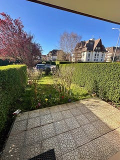 /international/fr/houlgate-la-basse-normandie-310106402780/