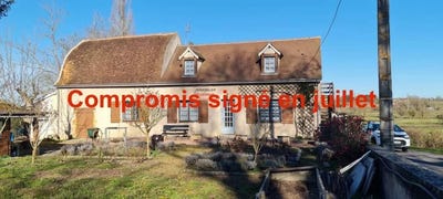 /international/fr/paray-le-monial-burgundy-310098923624/