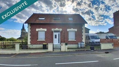 /international/fr/charmes-picardie-310108216528/