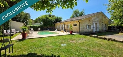 /international/fr/vayres-aquitaine-310108328040/
