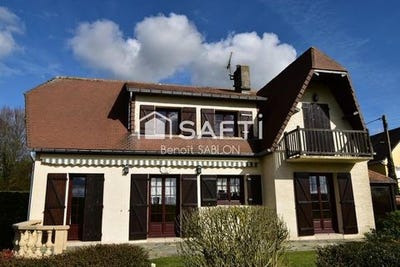 /international/fr/saint-romain-de-colbosc-upper-normandy-310106779639/?lang=pt
