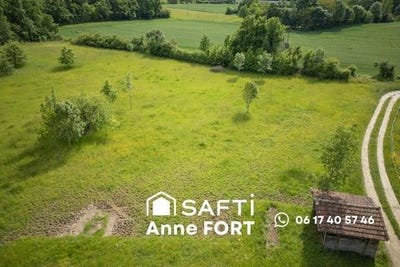 /international/fr/monbalen-aquitaine-310099742624/