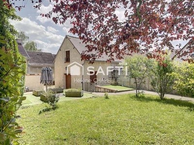 /international/fr/bornel-picardie-310106751353/