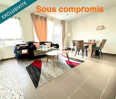 /international/fr/lacroix-saint-ouen-picardie-310098767641/?lang=zh-tw