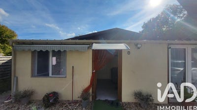 /international/fr/nargis-centre-val-de-loire-310107361340/