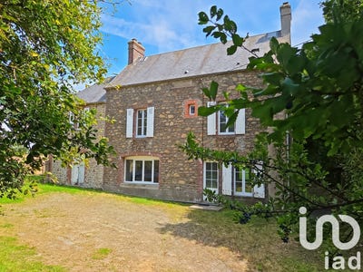 /international/fr/la-vendelee-upper-normandy-310101485727/