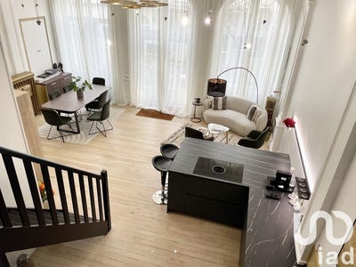 /international/fr/lons-le-saunier-franche-comte-310098237258/