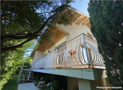 /international/fr/1-rue-de-bressey-chevigny-saint-sauveur-burgundy-310109017611/