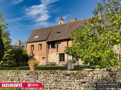 /international/fr/rugles-upper-normandy-310109095046/?lang=pt