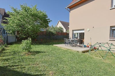 /international/fr/rouffach-alsace-310108645043/