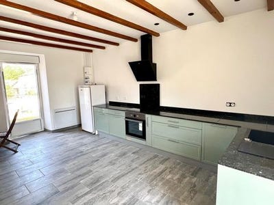 /international/fr/essouvert-charente-310101378040/?lang=it