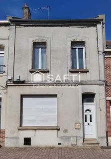 /international/fr/cambrai-calais-310107649469/